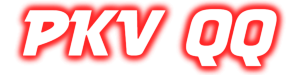 Logo PKV QQ